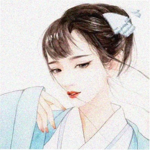 UP主阿梧的放映室头像